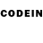 COCAIN FishScale egor1962
